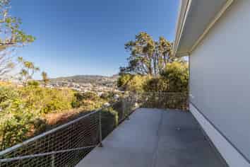 82 Pembroke Road (Upper), Northland