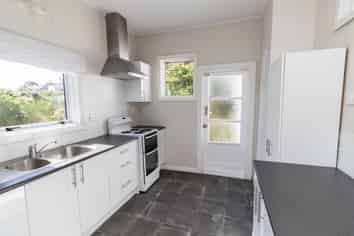 82 Pembroke Road (Upper), Northland