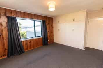 82 Pembroke Road (Upper), Northland