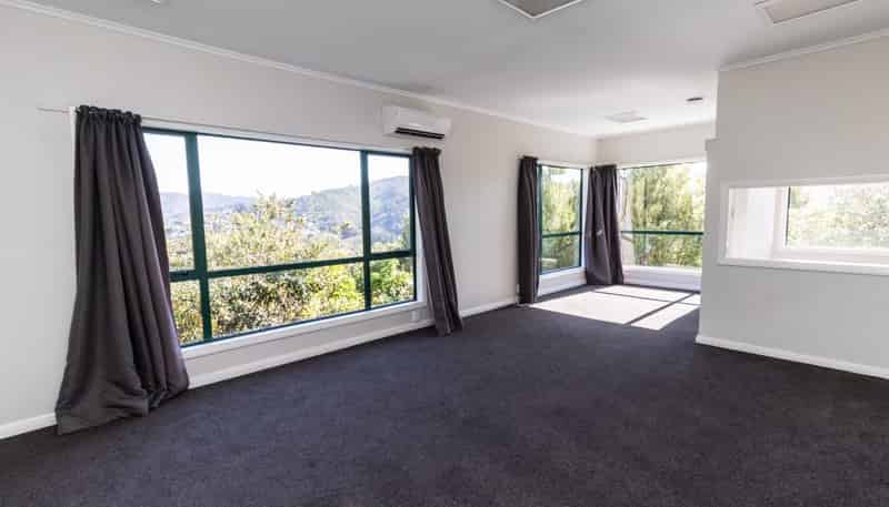 82 Pembroke Road (Upper), Northland