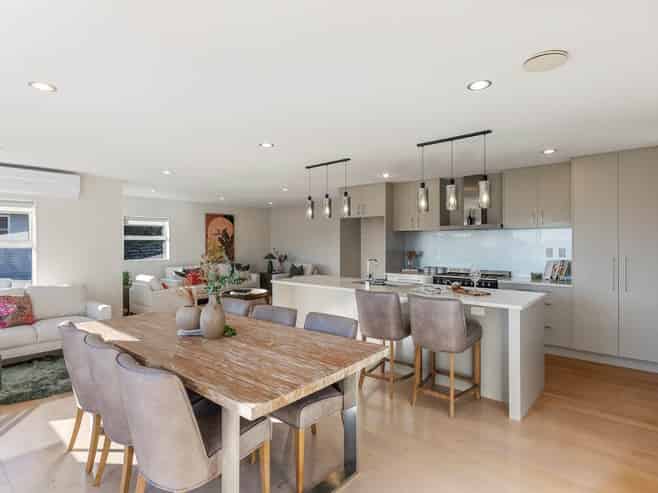 19 Rosedale Road, Pinehill