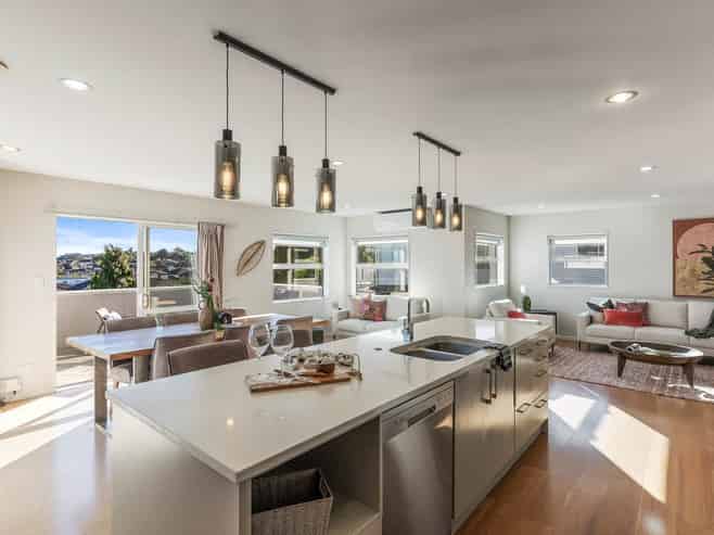 19 Rosedale Road, Pinehill