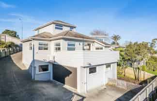 19 Rosedale Road, Pinehill