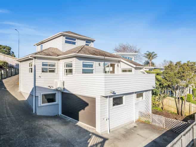 19 Rosedale Road, Pinehill