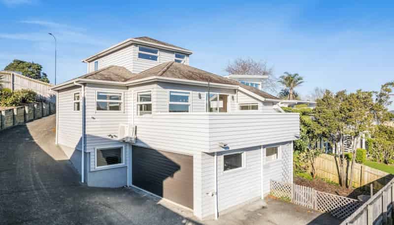 19 Rosedale Road, Pinehill