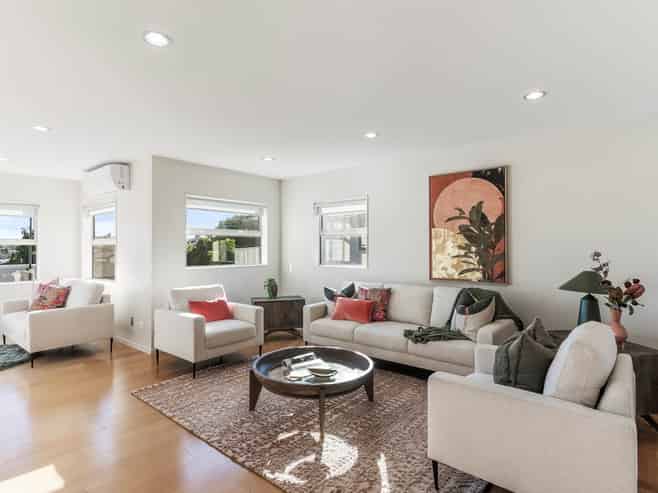 19 Rosedale Road, Pinehill