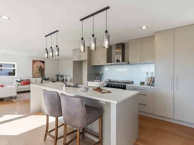 19 Rosedale Road, Pinehill