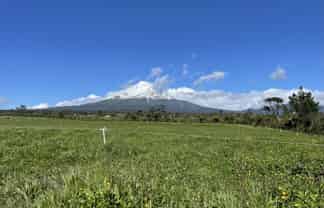 Lot 1,2,3,699 Durham Road Upper, Norfolk