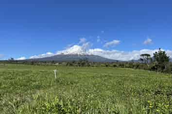 Lot 1,2,3,699 Durham Road Upper, Norfolk