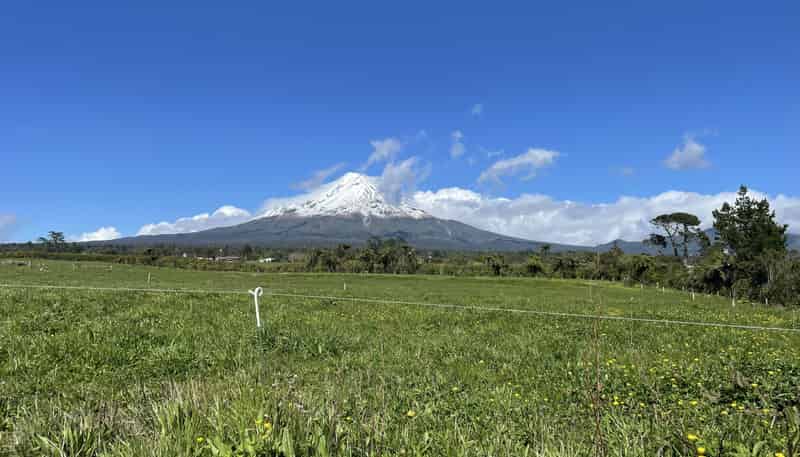 Lot 1,2,3,699 Durham Road Upper, Norfolk