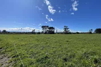 Lot 1,2,3,699 Durham Road Upper, Norfolk