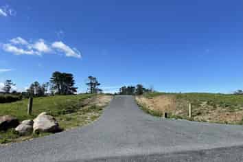 Lot 1,2,3,699 Durham Road Upper, Norfolk