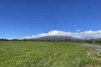 Lot 1,2,3,699 Durham Road Upper, Norfolk