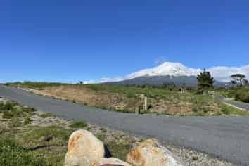 Lot 1,2,3,699 Durham Road Upper, Norfolk