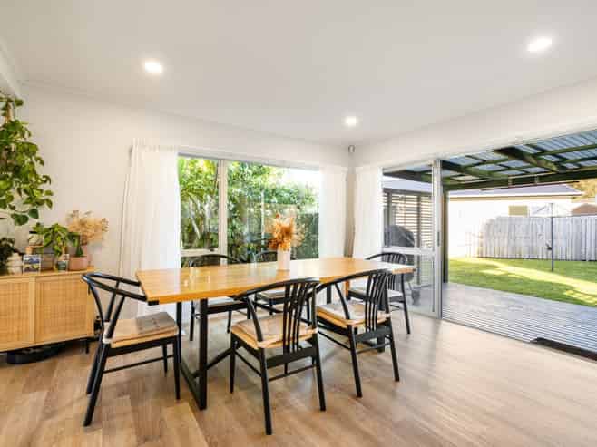 34 Caernarvon Street, Dinsdale