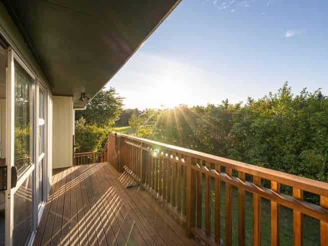 34 Caernarvon Street, Dinsdale