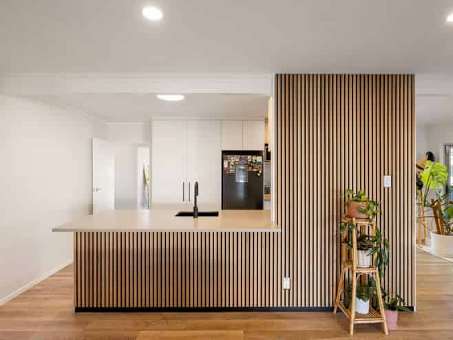 34 Caernarvon Street, Dinsdale