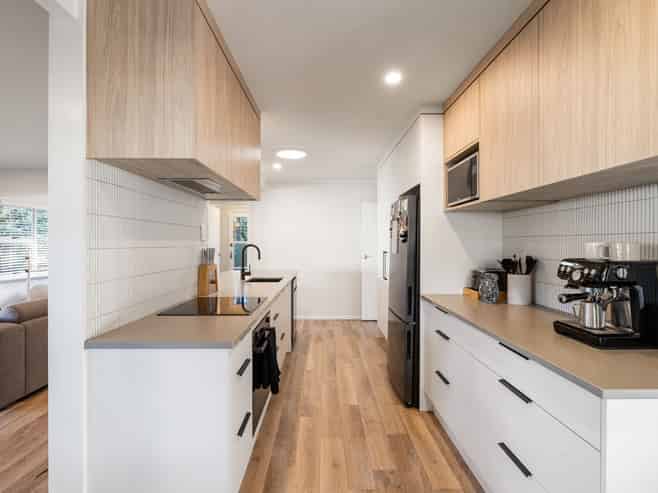 34 Caernarvon Street, Dinsdale