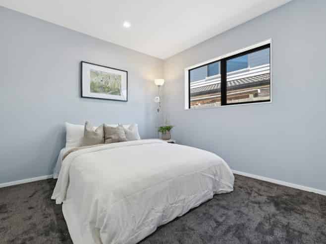 2/46A Takanini School Road, Takanini