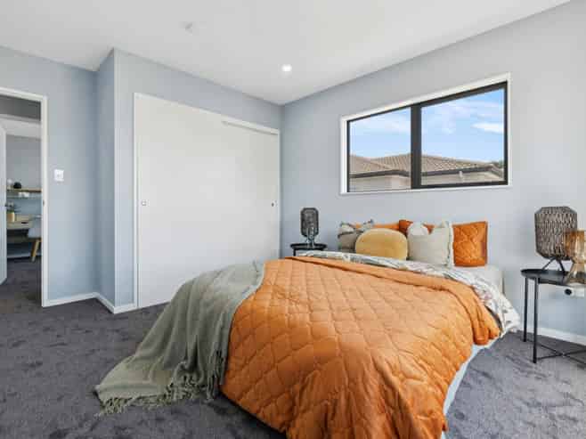 2/46A Takanini School Road, Takanini