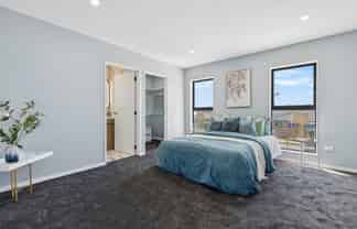 2/46A Takanini School Road, Takanini