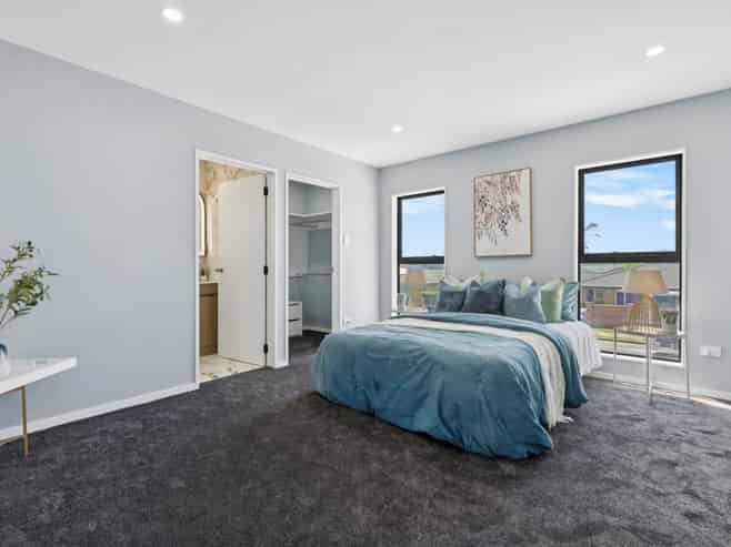 2/46A Takanini School Road, Takanini