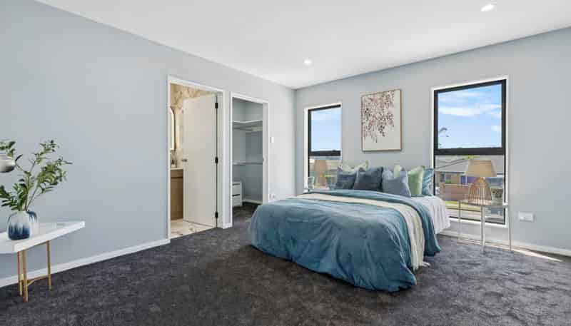 2/46A Takanini School Road, Takanini