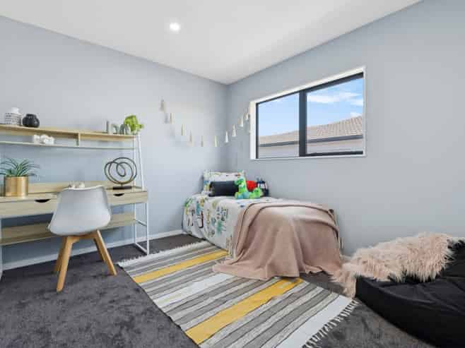 2/46A Takanini School Road, Takanini