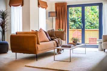 15 Futuna Close, Karori