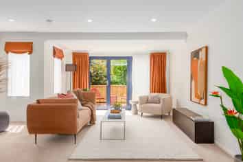 15 Futuna Close, Karori