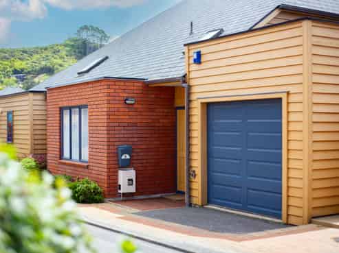 15 Futuna Close, Karori