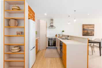 15 Futuna Close, Karori