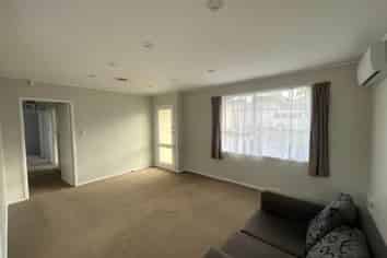 17 Glucina Place, Glen Eden