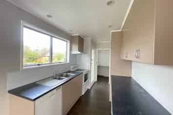 17 Glucina Place, Glen Eden