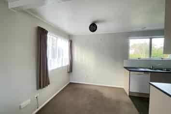 17 Glucina Place, Glen Eden