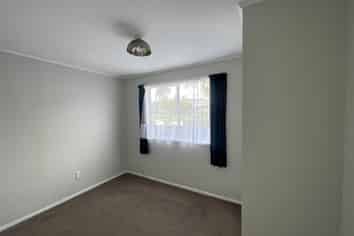 17 Glucina Place, Glen Eden