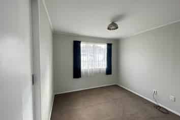 17 Glucina Place, Glen Eden