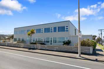 6/1 Aurora Street, Petone