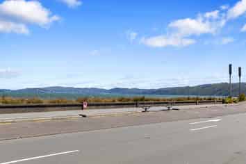 6/1 Aurora Street, Petone