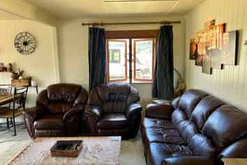 131 Oparara Road, Karamea