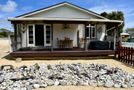 131 Oparara Road, Karamea, Buller, West Coast