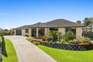 37 Rivervale Grove, Stanmore Bay, Rodney, Auckland