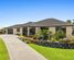 37 Rivervale Grove, Stanmore Bay, Rodney, Auckland