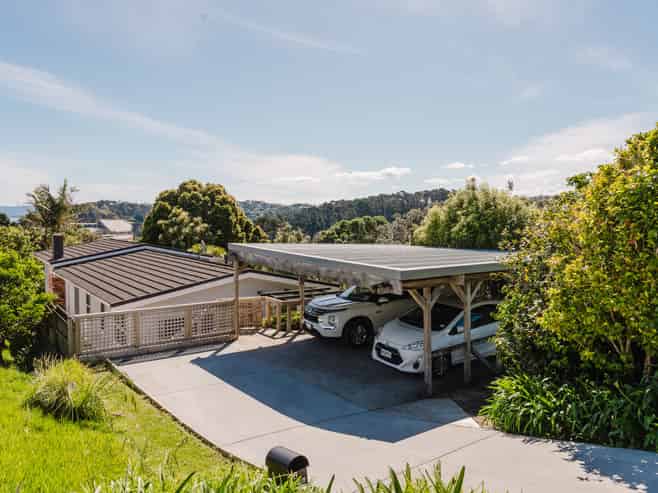 26 Palmerston Road, Birkenhead