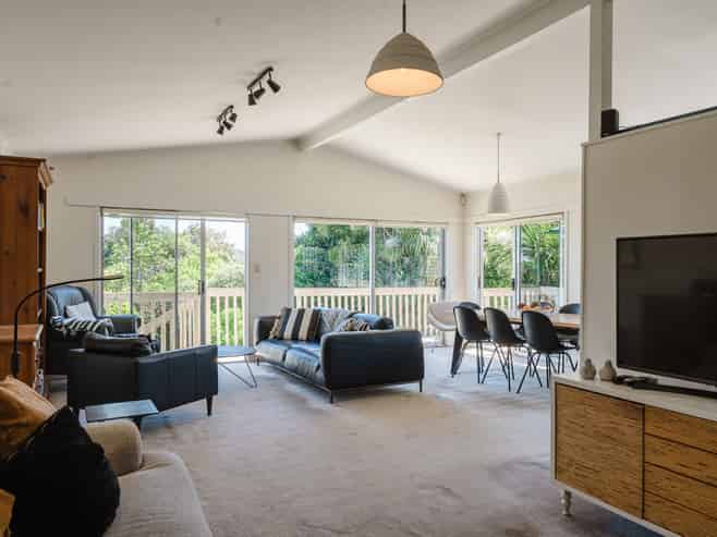 26 Palmerston Road, Birkenhead