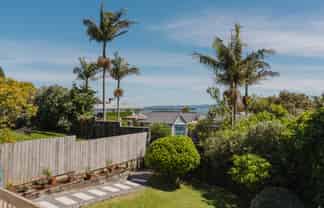 26 Palmerston Road, Birkenhead