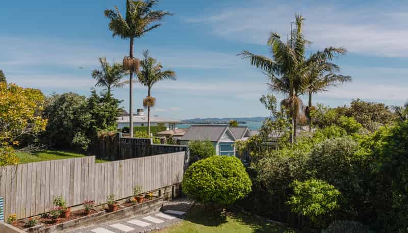 26 Palmerston Road, Birkenhead