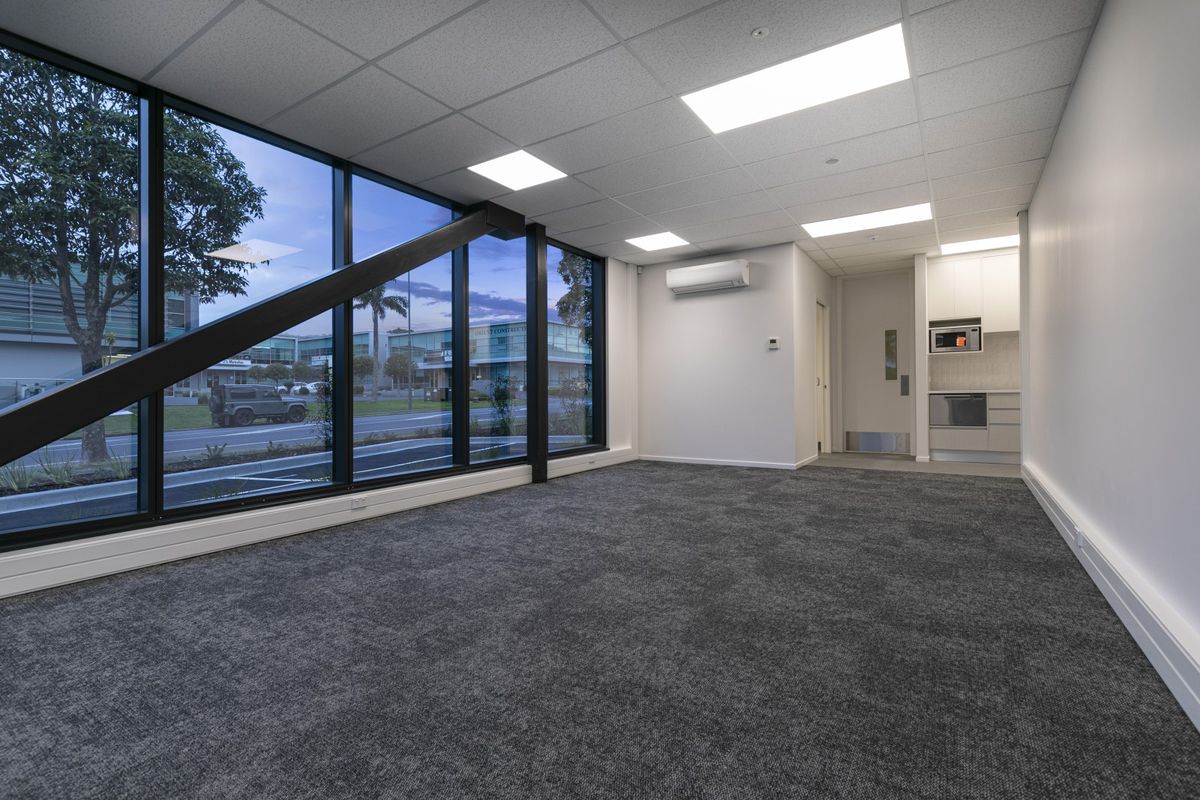 A-grade industrial, A-grade location - Vista 6