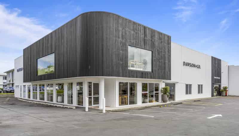 38 Constellation Drive, Albany