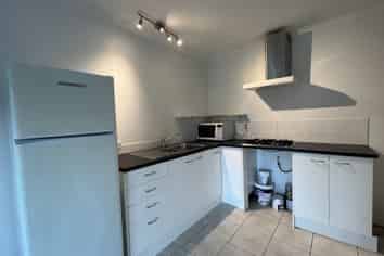 1/71 McDonnell Rd, Arrowtown